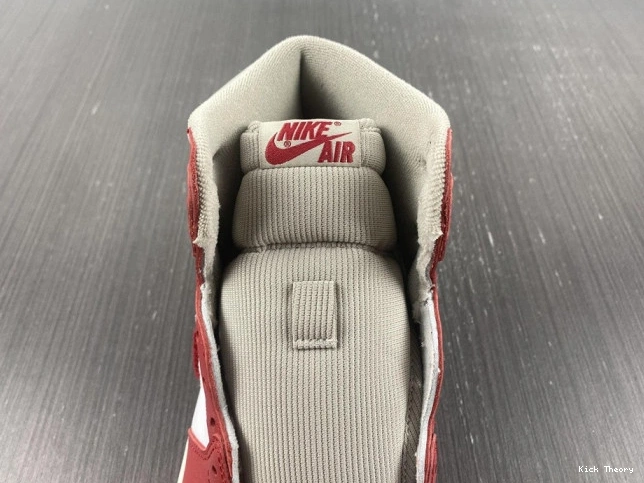 Kick Theory DJ4891-061 OG (W) High Newstalgia Jordan Chenille 1 0816